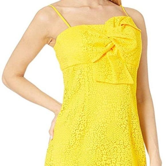 two piece dresses lace Two Piece Lace Round Neck Floral Print Prom Dresses, SP649
